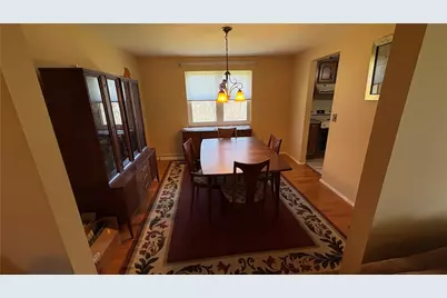 106 Van Mar Dr, Twp of But NW, PA 16001 - Photo 15