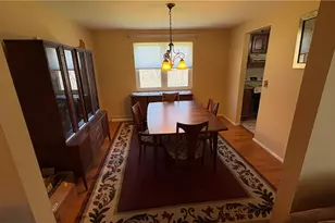 106 Van Mar Dr, Twp of But NW, PA 16001 - Photo 15