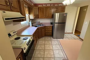 106 Van Mar Dr, Twp of But NW, PA 16001 - Photo 13