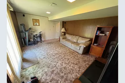 106 Van Mar Dr, Twp of But NW, PA 16001 - Photo 23