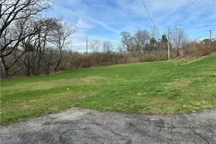 106 Van Mar Dr, Twp of But NW, PA 16001 - Photo 9