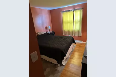 106 Van Mar Dr, Twp of But NW, PA 16001 - Photo 19