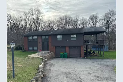 106 Van Mar Dr, Twp of But NW, PA 16001 - Photo 3