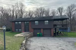 106 Van Mar Dr, Twp of But NW, PA 16001 - Photo 3