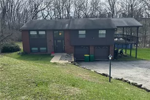 106 Van Mar Dr, Twp of But NW, PA 16001 - Photo 1