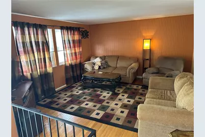 106 Van Mar Dr, Twp of But NW, PA 16001 - Photo 11