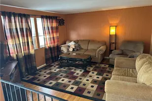 106 Van Mar Dr, Twp of But NW, PA 16001 - Photo 11