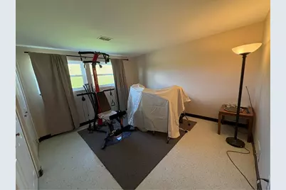 106 Van Mar Dr, Twp of But NW, PA 16001 - Photo 25