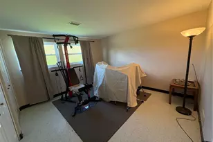 106 Van Mar Dr, Twp of But NW, PA 16001 - Photo 25