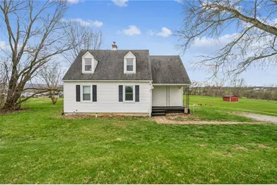 158 Holly Place, Mount Pleasant Township, PA 15666 - Photo 1