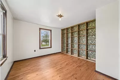 158 Holly Place, Mount Pleasant Township, PA 15666 - Photo 9