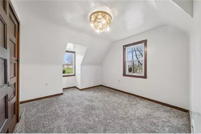 158 Holly Place, Mount Pleasant Township, PA 15666 - Photo 11