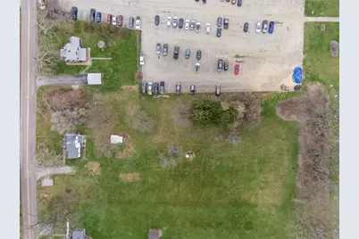 158 Holly Place, Mount Pleasant Township, PA 15666 - Photo 23