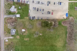 158 Holly Pl, Mount Pleasant Township, PA 15666 - Photo 23