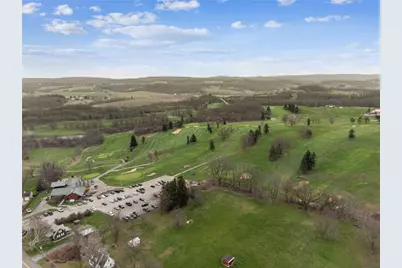 158 Holly Place, Mount Pleasant Township, PA 15666 - Photo 21