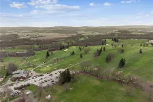 158 Holly Pl, Mount Pleasant Township, PA 15666 - Photo 21