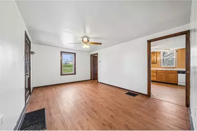 158 Holly Place, Mount Pleasant Township, PA 15666 - Photo 3