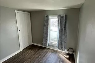 238 Philadelphia St, Indiana Boro, PA 15701 - Photo 25