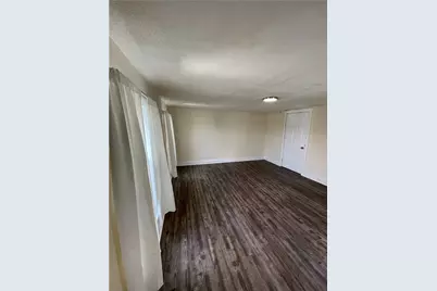 238 Philadelphia St #242, Indiana Boro, PA 15701 - Photo 9