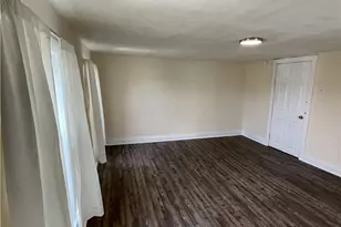 238 Philadelphia St, Indiana Boro, PA 15701 - Photo 9