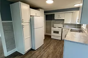 238 Philadelphia St, Indiana Boro, PA 15701 - Photo 19