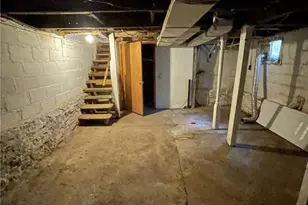 238 Philadelphia St, Indiana Boro, PA 15701 - Photo 29