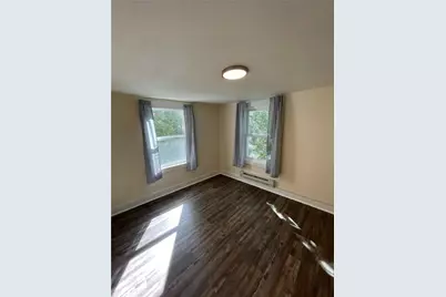 238 Philadelphia St #242, Indiana Boro, PA 15701 - Photo 13