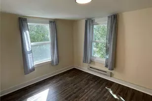 238 Philadelphia St, Indiana Boro, PA 15701 - Photo 13