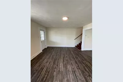 238 Philadelphia St #242, Indiana Boro, PA 15701 - Photo 5