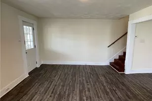 238 Philadelphia St, Indiana Boro, PA 15701 - Photo 5