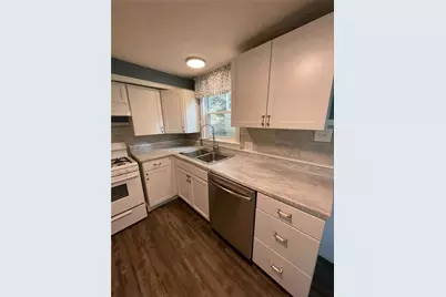 238 Philadelphia St #242, Indiana Boro, PA 15701 - Photo 27