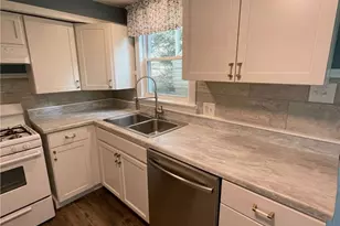 238 Philadelphia St, Indiana Boro, PA 15701 - Photo 27