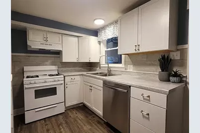 238 Philadelphia St #242, Indiana Boro, PA 15701 - Photo 21