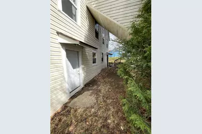 238 Philadelphia St #242, Indiana Boro, PA 15701 - Photo 31