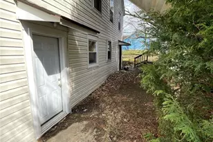 238 Philadelphia St, Indiana Boro, PA 15701 - Photo 31