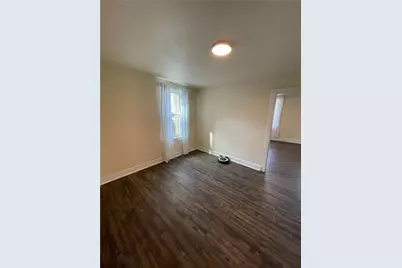 238 Philadelphia St #242, Indiana Boro, PA 15701 - Photo 23