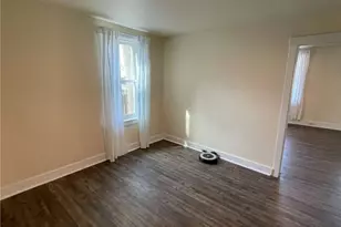 238 Philadelphia St, Indiana Boro, PA 15701 - Photo 23