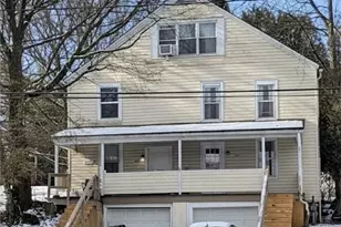 238 Philadelphia St, Indiana Boro, PA 15701 - Photo 1