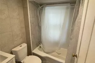 238 Philadelphia St, Indiana Boro, PA 15701 - Photo 15