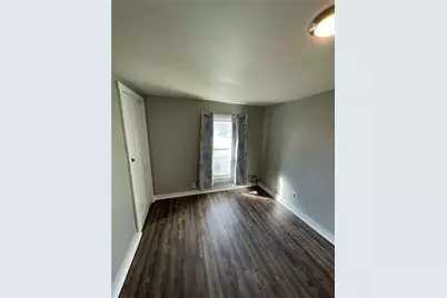 238 Philadelphia St #242, Indiana Boro, PA 15701 - Photo 11