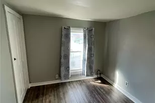 238 Philadelphia St, Indiana Boro, PA 15701 - Photo 11