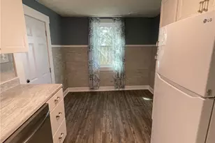 238 Philadelphia St, Indiana Boro, PA 15701 - Photo 17