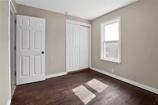 121 Clairtonica St, Pittsburgh, PA 15205 - Photo 25
