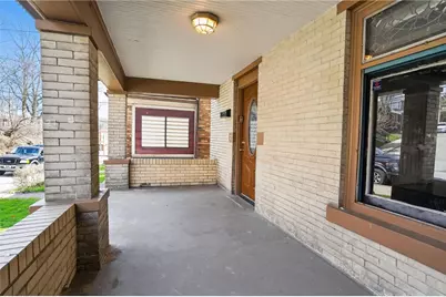121 Clairtonica St, Pittsburgh, PA 15205 - Photo 3
