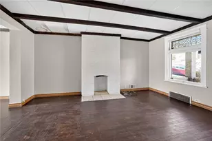 121 Clairtonica St, Pittsburgh, PA 15205 - Photo 5