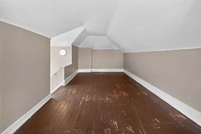 121 Clairtonica St, Pittsburgh, PA 15205 - Photo 31
