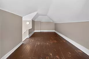 121 Clairtonica St, Pittsburgh, PA 15205 - Photo 31