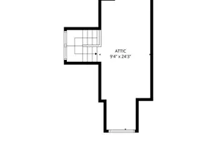 121 Clairtonica St, Pittsburgh, PA 15205 - Photo 37