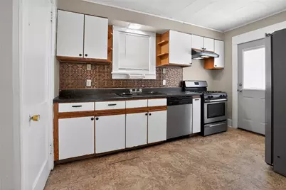 121 Clairtonica St, Pittsburgh, PA 15205 - Photo 21