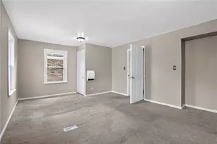 121 Clairtonica St, Pittsburgh, PA 15205 - Photo 13